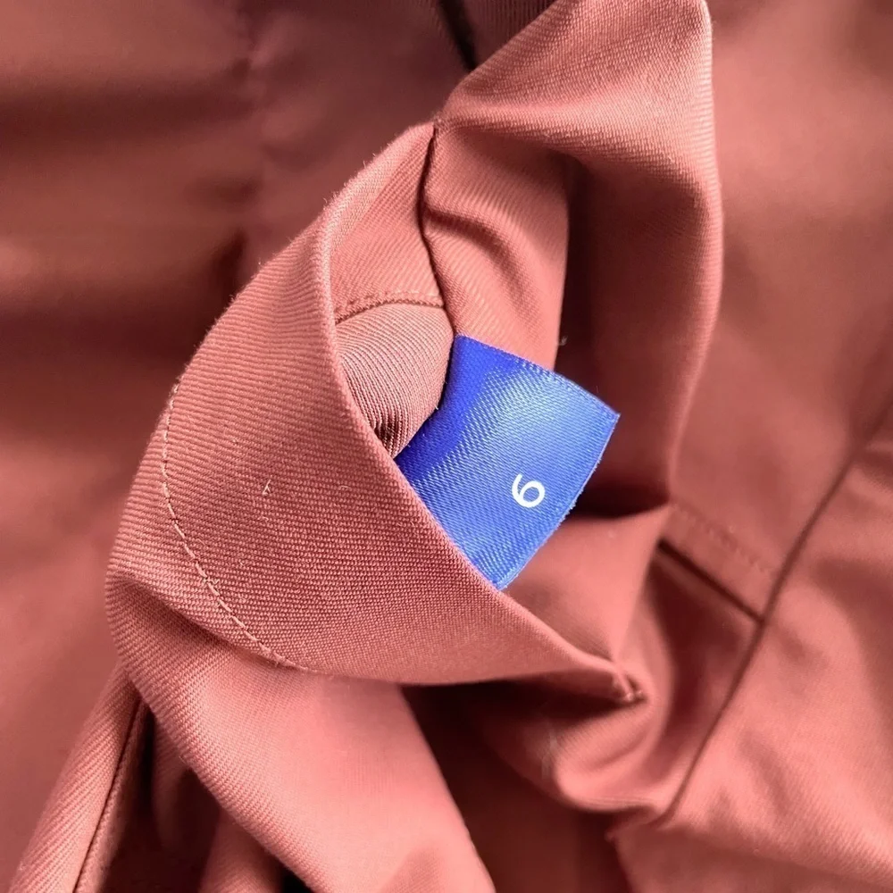 Kit & Ace Navigator Jacket - Picture 4 of 12